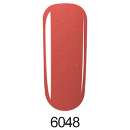 Nail polish Nail polish